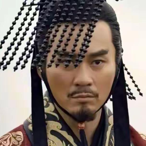 曹丕病逝，曹洪大笑：曹丕小儿敢杀我！看你在地下如何向你爹交代…这笑声里，藏