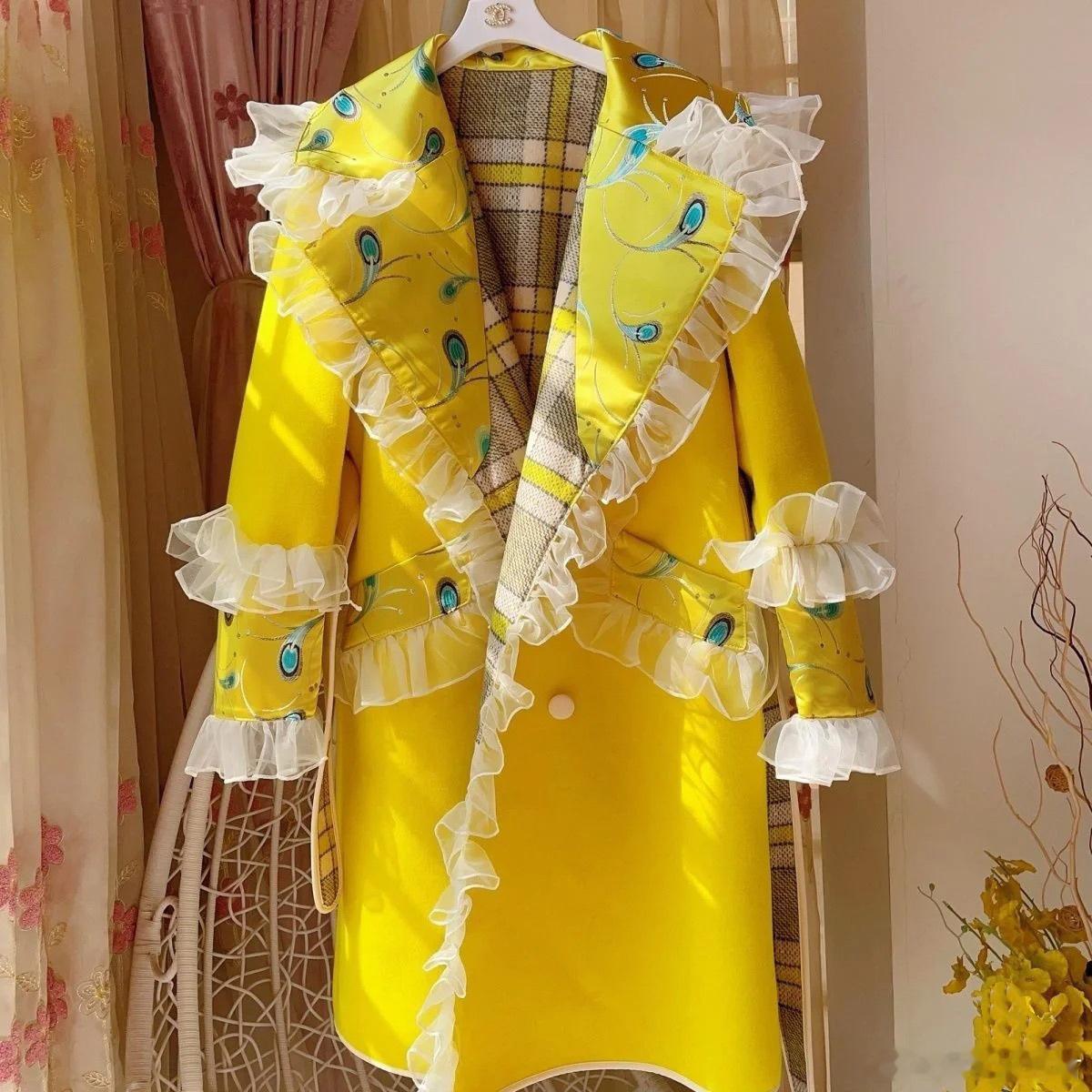 怎么劝退我买这件衣服