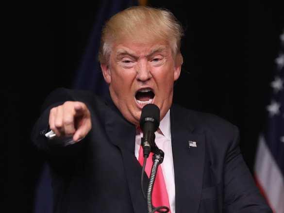 特朗普和吕特向意大利梅洛尼施压，要求其为乌克兰购买武器据《邮报》报道，特朗普