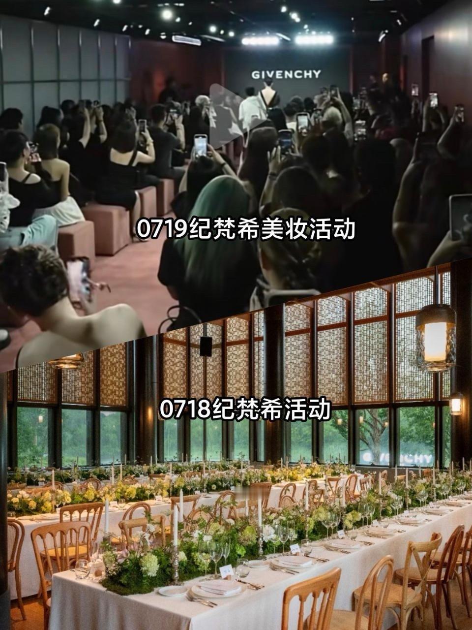 支线大丫头，待遇是真不行。。。​​​
