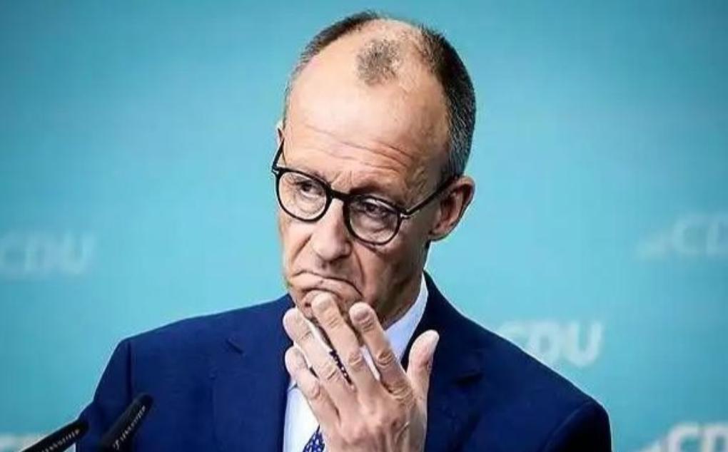 一战德国挑头，输透了！二战德意日联手，照样惨败！战败国如今敢硬刚俄罗斯——是