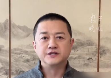 谁能想到，投资35亿、梦想卖70亿的项目，最后资产被拍卖，老板欠债4000万。