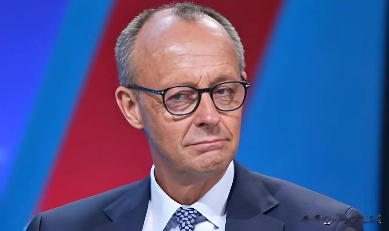 这次德国是彻底懵了！美国决定放宽对俄罗斯石油的制裁，允许部分国家购买俄罗斯石