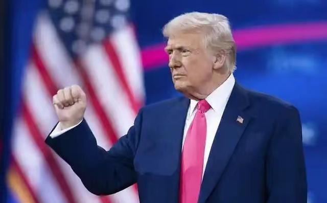 美国估计也蒙了！年初抓马杜罗中国没翻脸，后来炸伊朗中国也没出兵，北京到底在下一盘