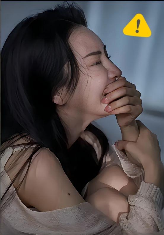 5000块签走16岁女孩，索赔12万？这些MCN机构的“网红陷阱”该管管了！