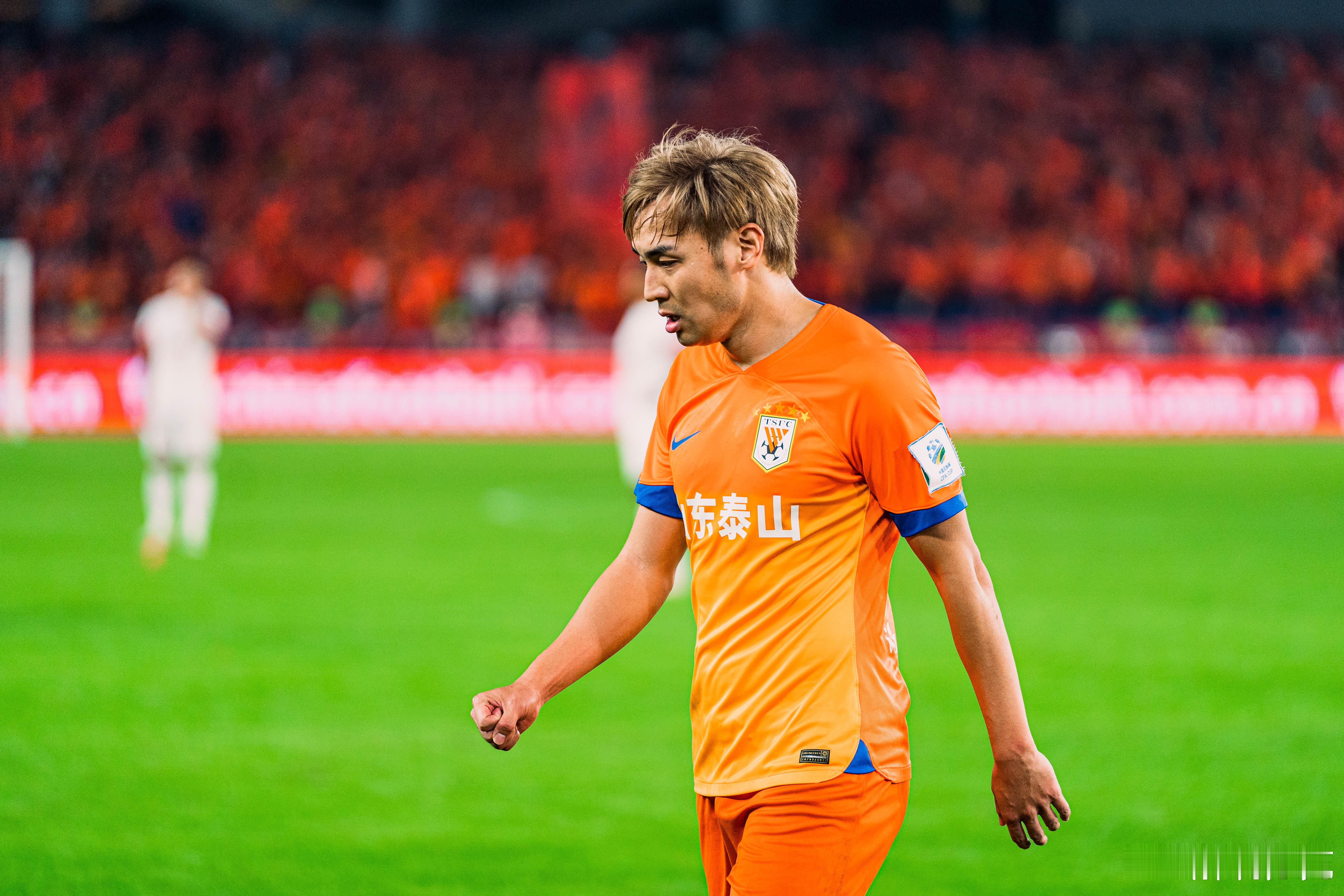 来了就是天津人，再说了，本来就是。