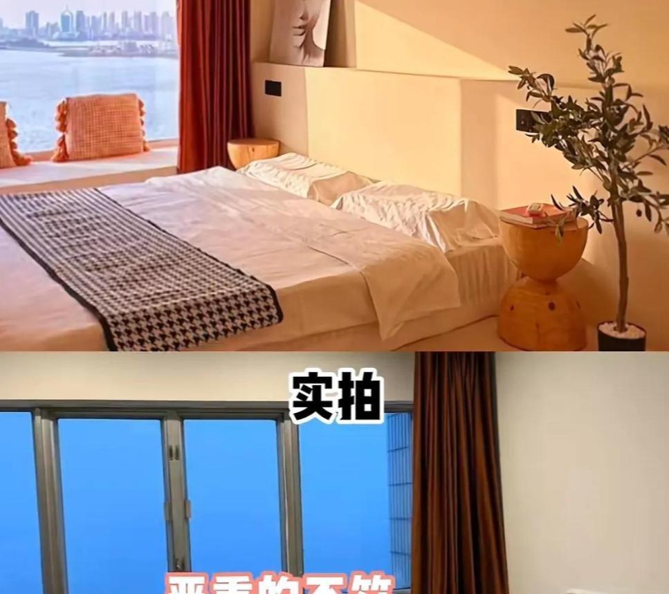 山东文旅该管管青岛了。天天宰客败坏山东名声。花样真是层出不穷，捂都捂不住。青