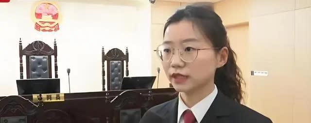 现在才明白给彩礼时录像的重要性！江苏南通，一男子通过婚介和一位女子相识，两人闪电
