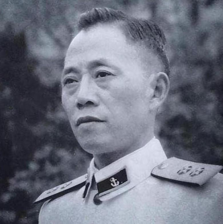 1967年，海军副司令员陶勇投井自杀，陈毅元帅悲愤怒道：“砍掉我的脑袋我也不相信