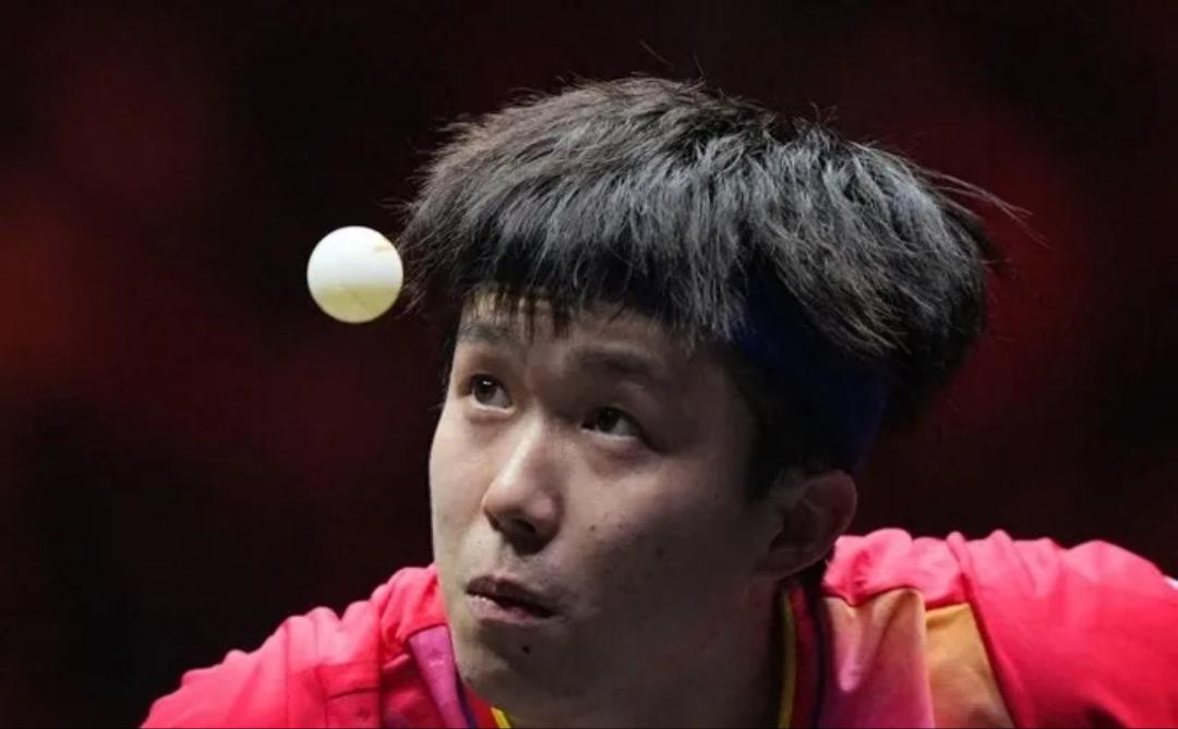 楚钦1:7落后现惊人解题能力，逆天改命3:1啃下林德硬骨头！赛场惊现神仙局，