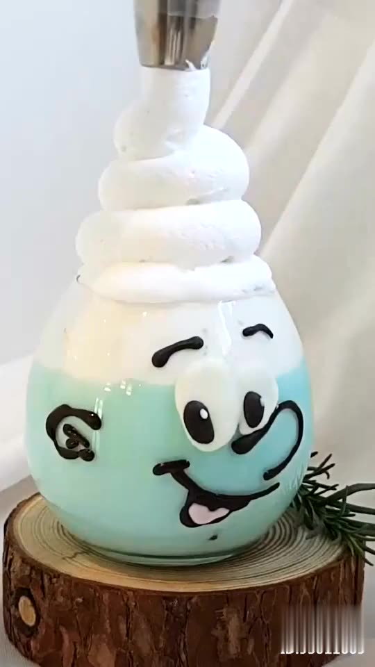 [567电影www.567kb.com]恋爱新手_国语_530