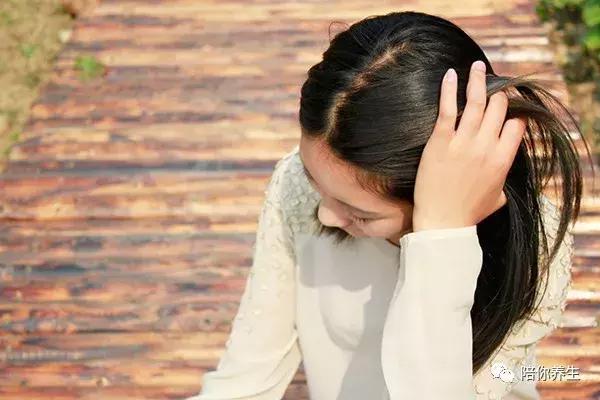 你知道女性雌激素不足 带来的危害有哪些吗