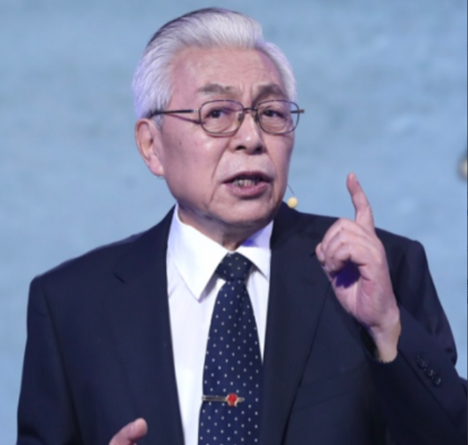 为什么都争着登月呢？就这么说吧，要是中国能在月球上架激光武器，只需要1.3秒就能