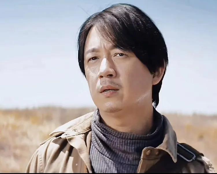 潘粤明，是有点玄学在身上的。都气成这样了，还要卡点[笑着哭]这难免不让人产