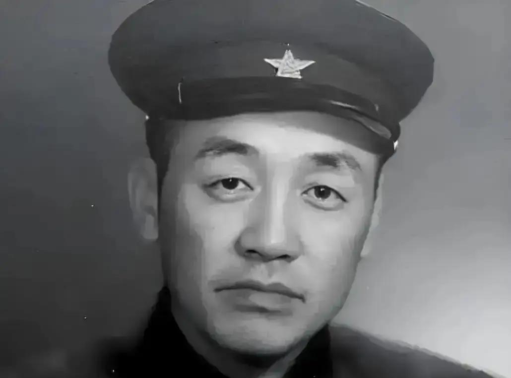 1942年11月，西北局高级干部会议上，贺晋年当众对郭洪涛说：刘志丹的死，你要负
