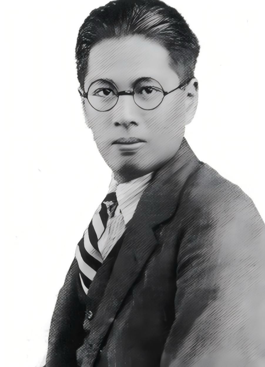 1933年，宋子文发现，因蒋介石围剿红军，国库出现了6000万元的亏空，气得他说