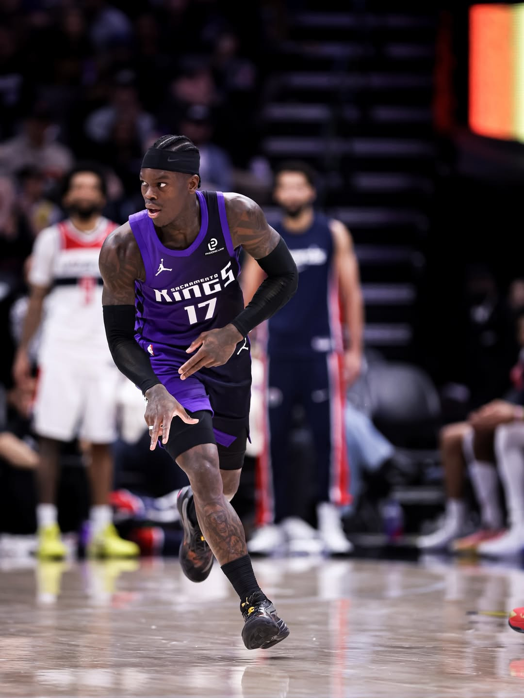 涨20元月薪公司已连续37年涨薪重获自由的施罗德！