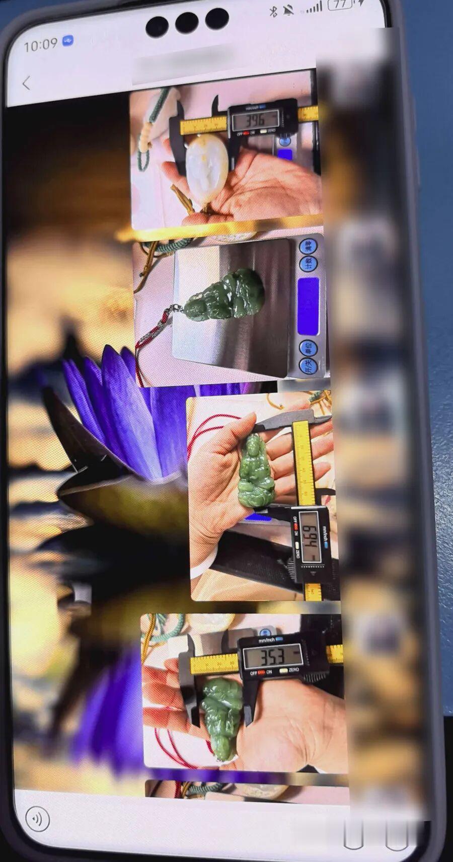 都说久病床前无孝子，可谁能防得住那近在咫尺的“有心人”？上海发生的这桩奇案，真让