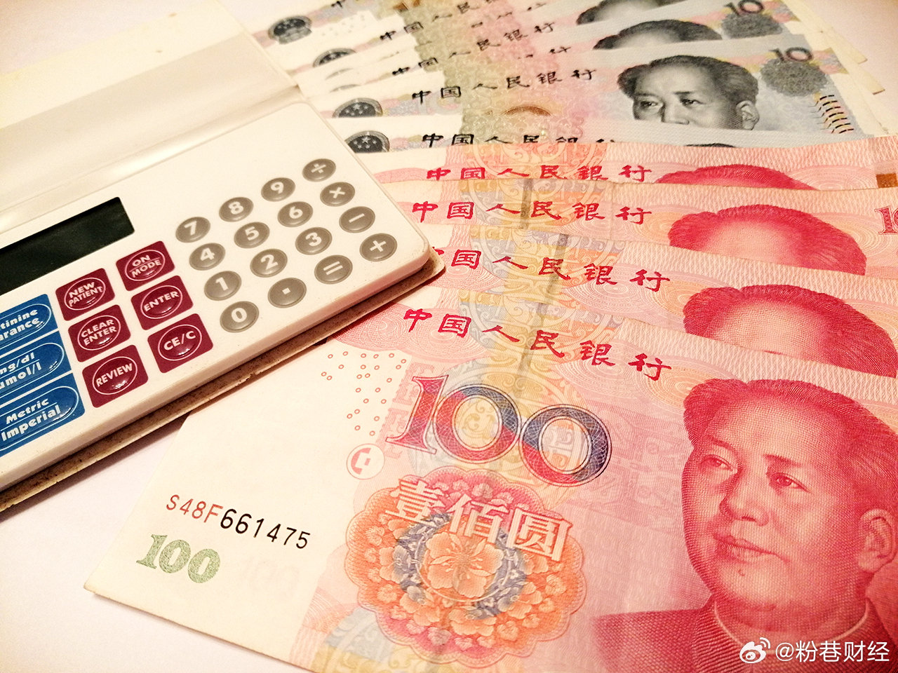 【存款市场有新动向，5年期大额存单会大量重启吗？】在存款利率普遍下行的背景下，