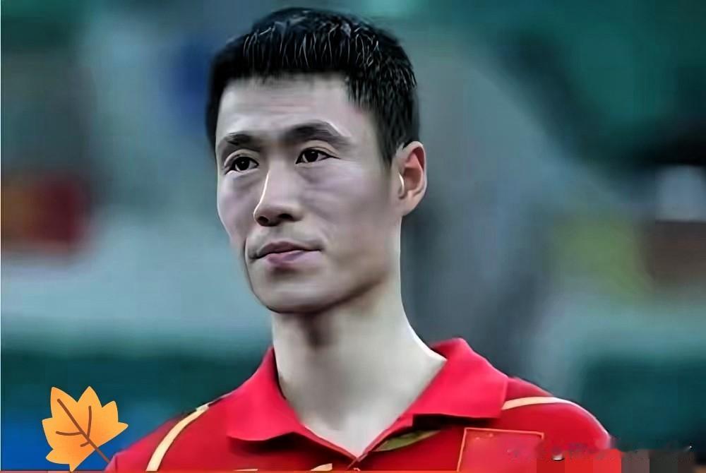这个人的老毛病，到了2026年都改不了！郭斌又跟王励勤公开杠上了，这回是因为