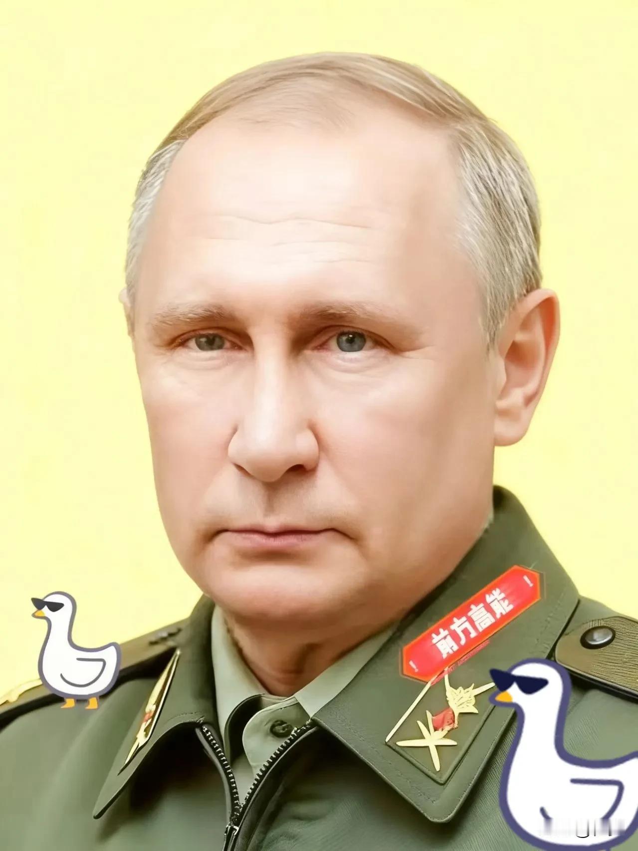 俄罗斯消息！11月28日，克里姆林宫突然放话：俄乌停火谈判，俄方只跟美国谈，乌