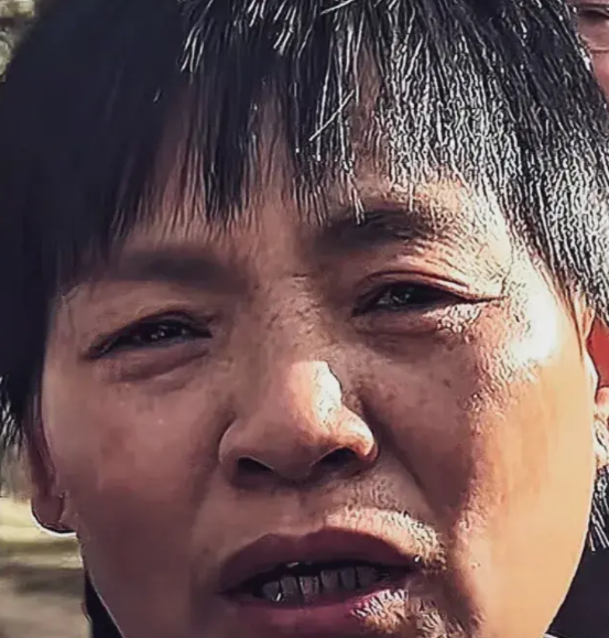 山西大同的这件事近期上了热搜，别的先不说，我特别心疼男方的父母。到了孩子该成家的