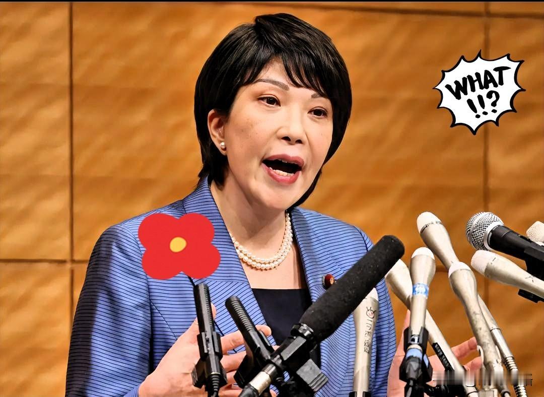 2026年1月20号！这帮日本财团的大佬们又要组团来北京了。我看著名单，