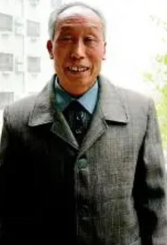 1968年，陕西男孩捡到玉玺，上交国家得20元，44年后博物馆找上门：你捐的是国