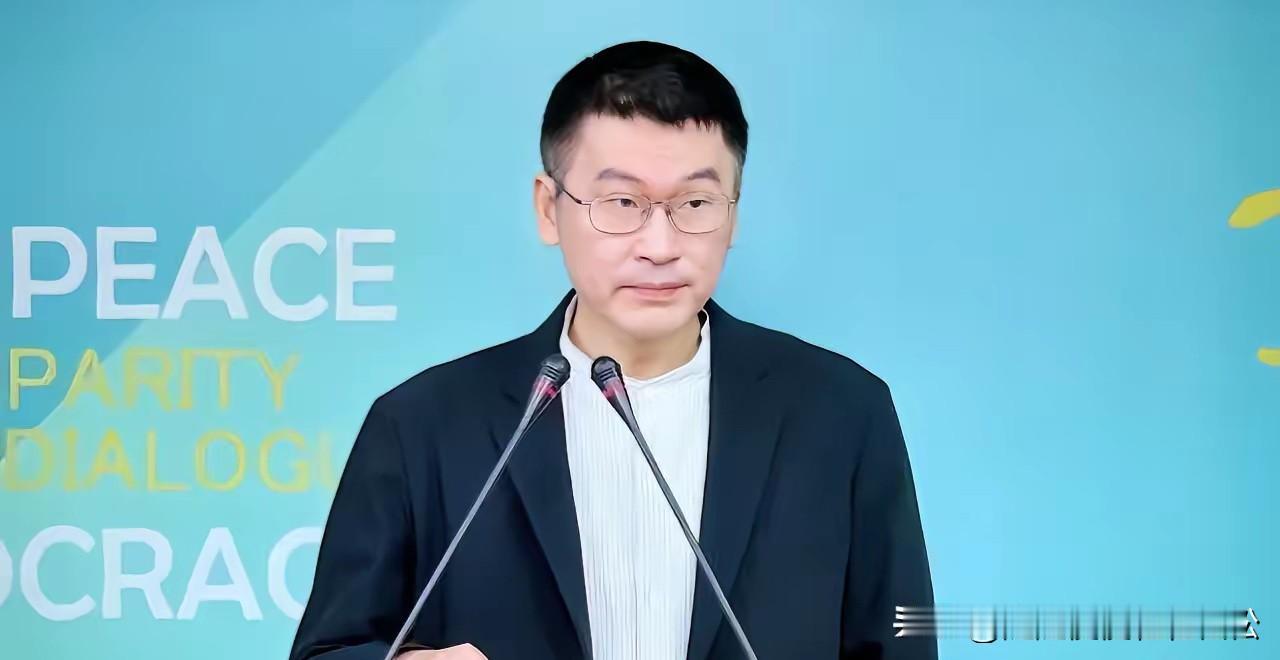 9月3日，台陆委会副主委梁文杰对媒体大放厥词，只要台湾代表参加了APEC、在会议