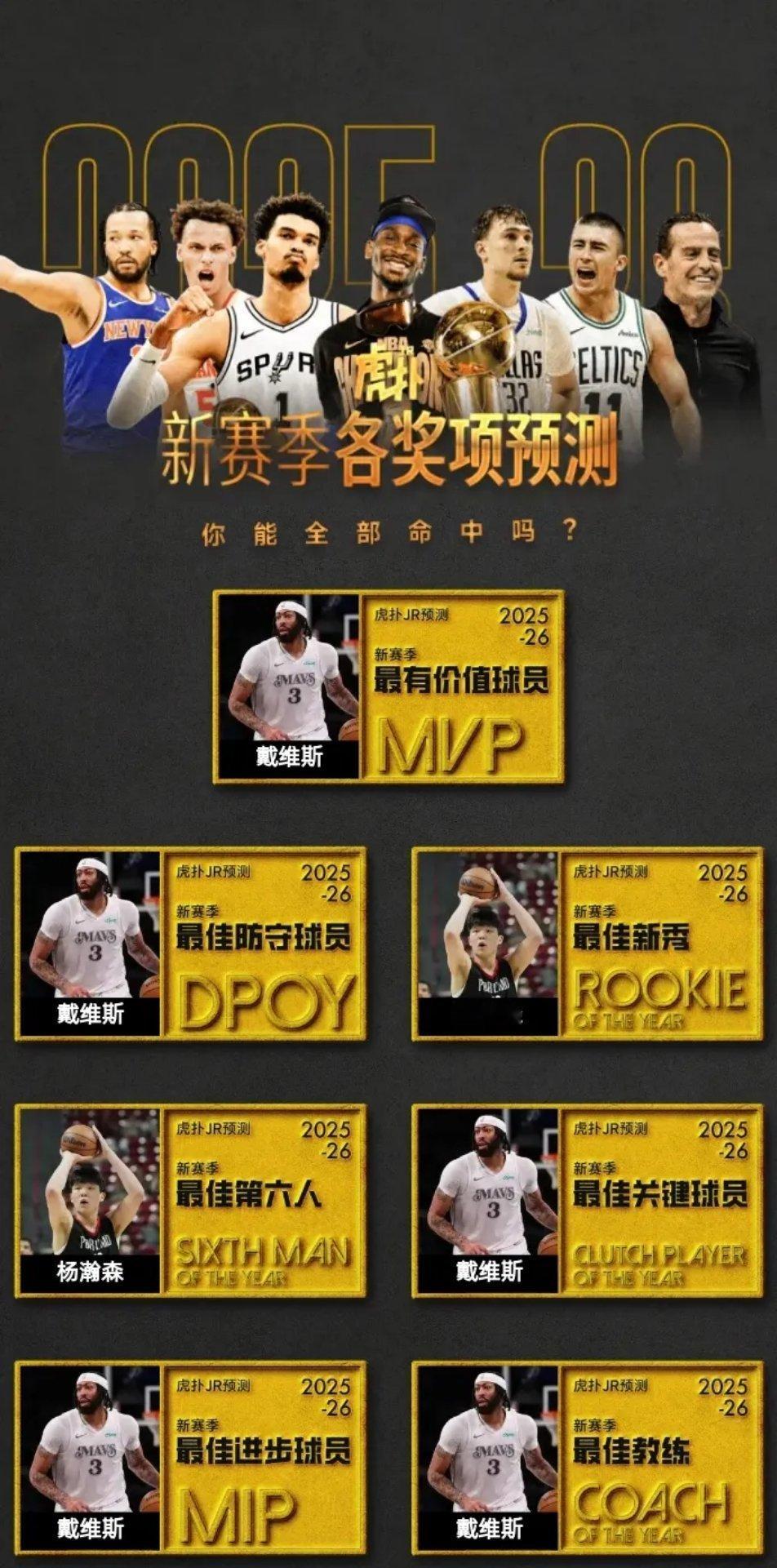 这是经过我缜密的分析做出的预测，没有丝毫情感的代入，全是理性。​​​