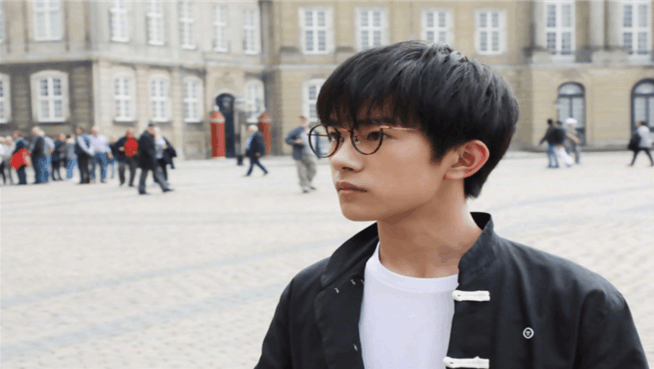 【直播回放】WWE2018年2月9日铁笼密室淘汰