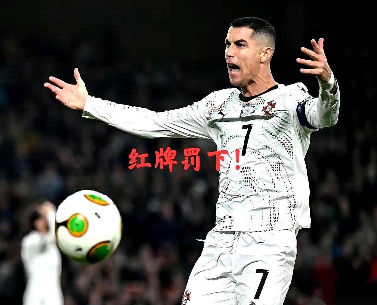 快40的人了，哥们儿。在全世界眼皮子底下，还跟个二十出头的毛头小子一样，说炸就