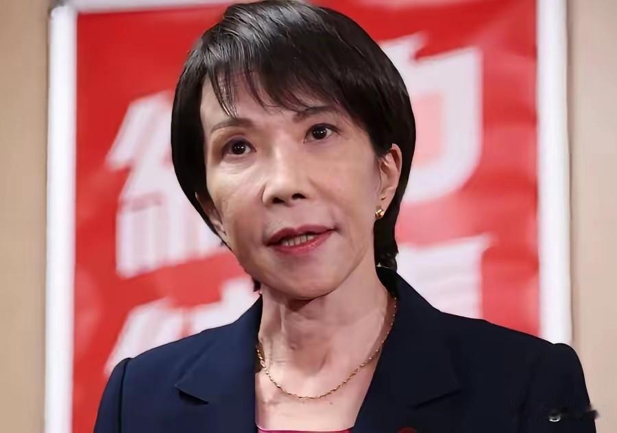 打美国输了要吃蘑菇弹；打俄罗斯输了要去西伯利亚挖土豆；打中国输了鞠个躬，道个歉，