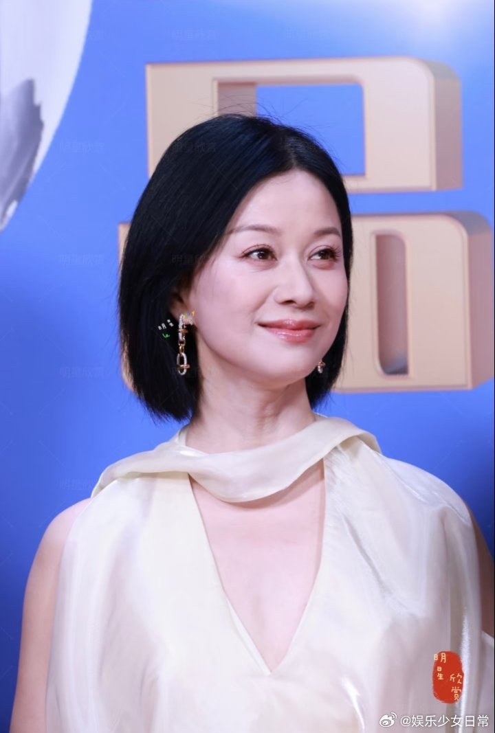 倪虹洁1个人要赡养5个老人一个人扛下五个老人的养老，连自己的儿子婚礼都可能没法参