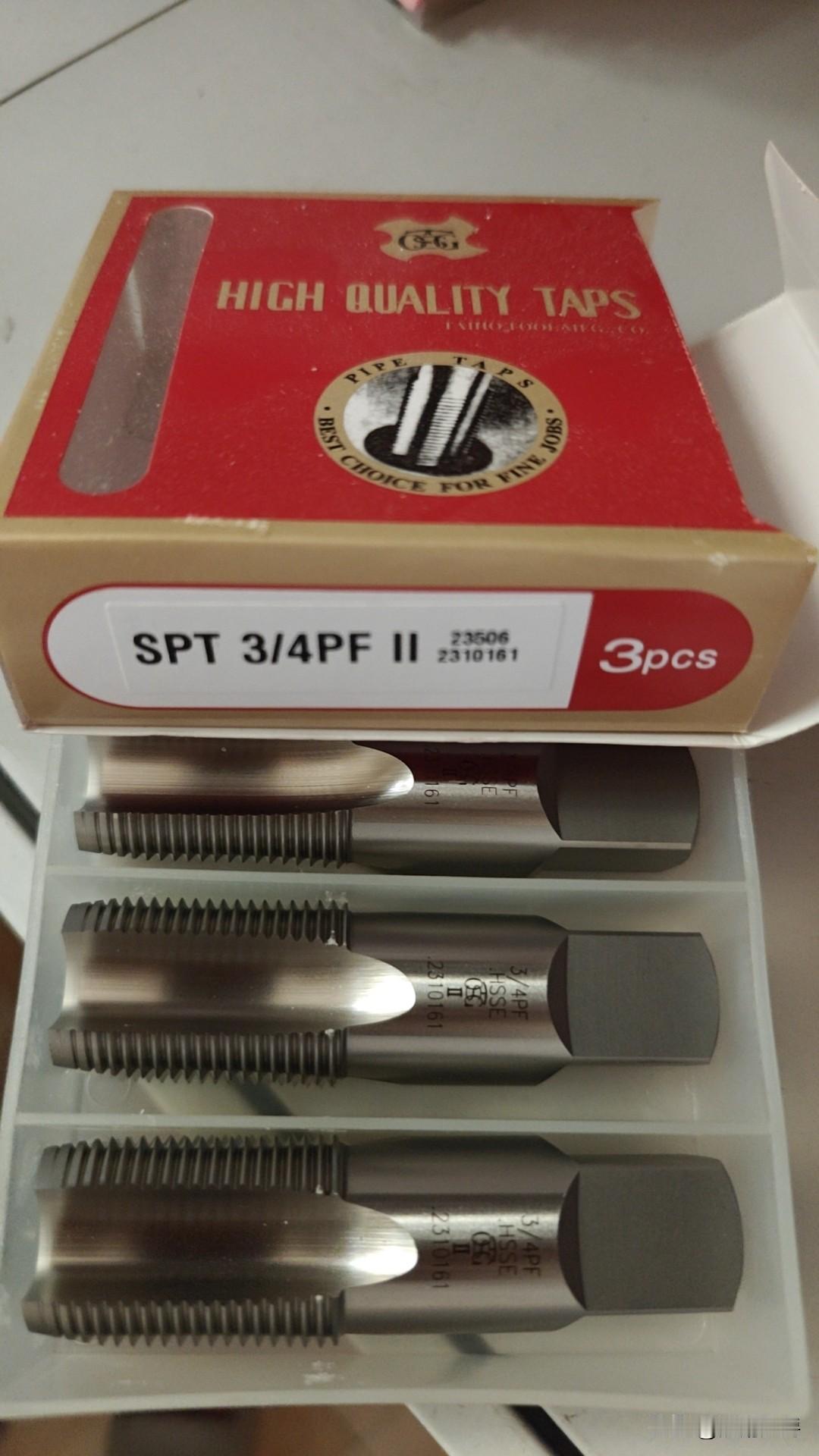 我们销售品牌也是日系，两个月前通知涨价10%-30%，12月1日实施。价格一