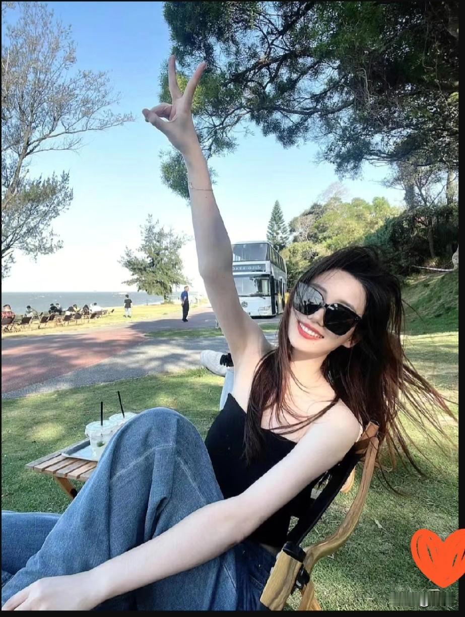 不怕你们笑话，我现在就心疼我老公，因为我悟出了一个道理，就是我老公这个人再怎么不