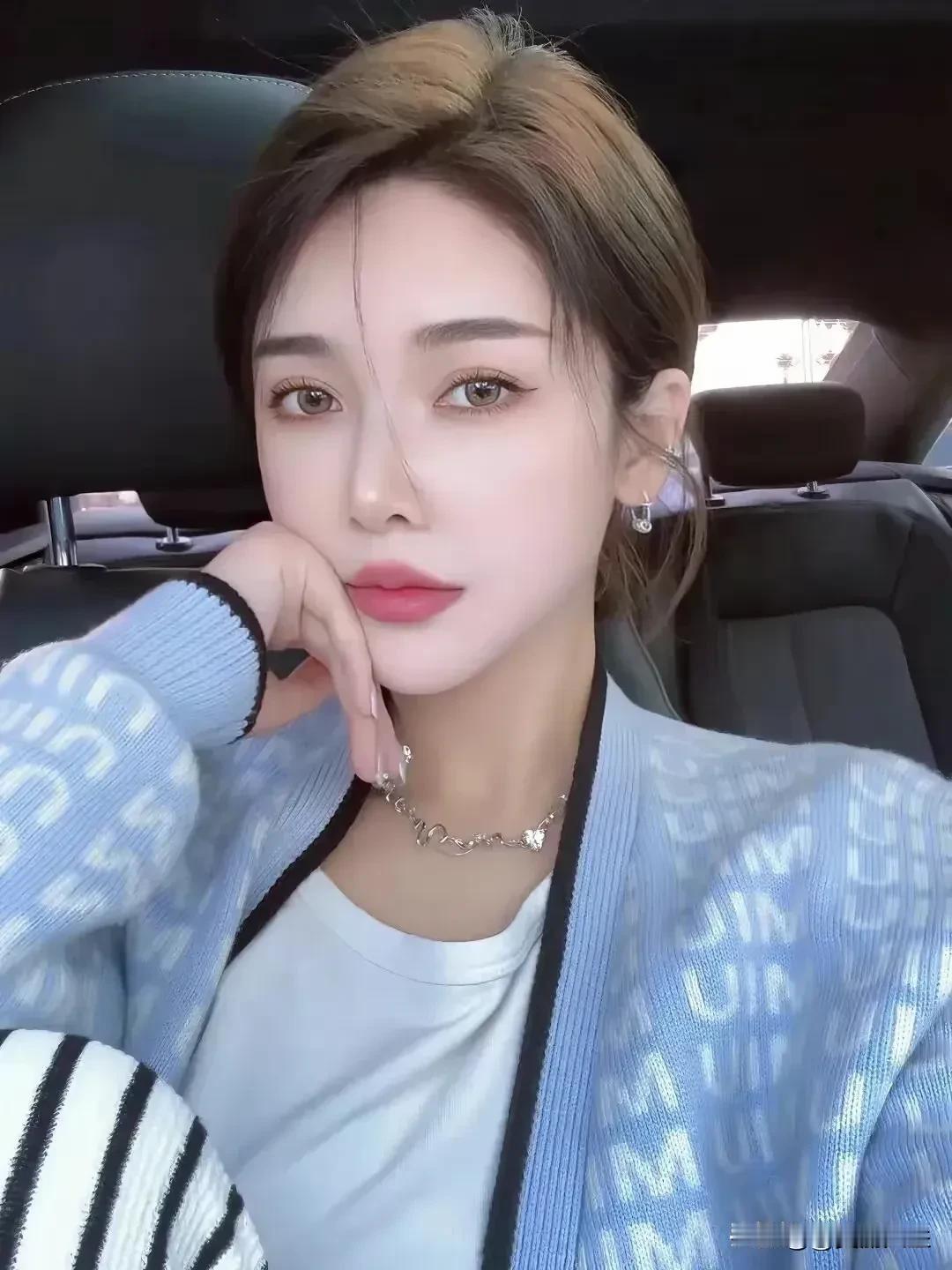 上班时间想着远方[/偷笑][/偷笑][/偷笑]山西游玩景点分布图