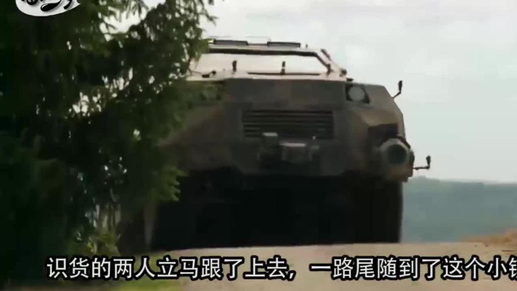 风暴之门高清完整版在哪里看 10804525107444766332.jpg?id=0