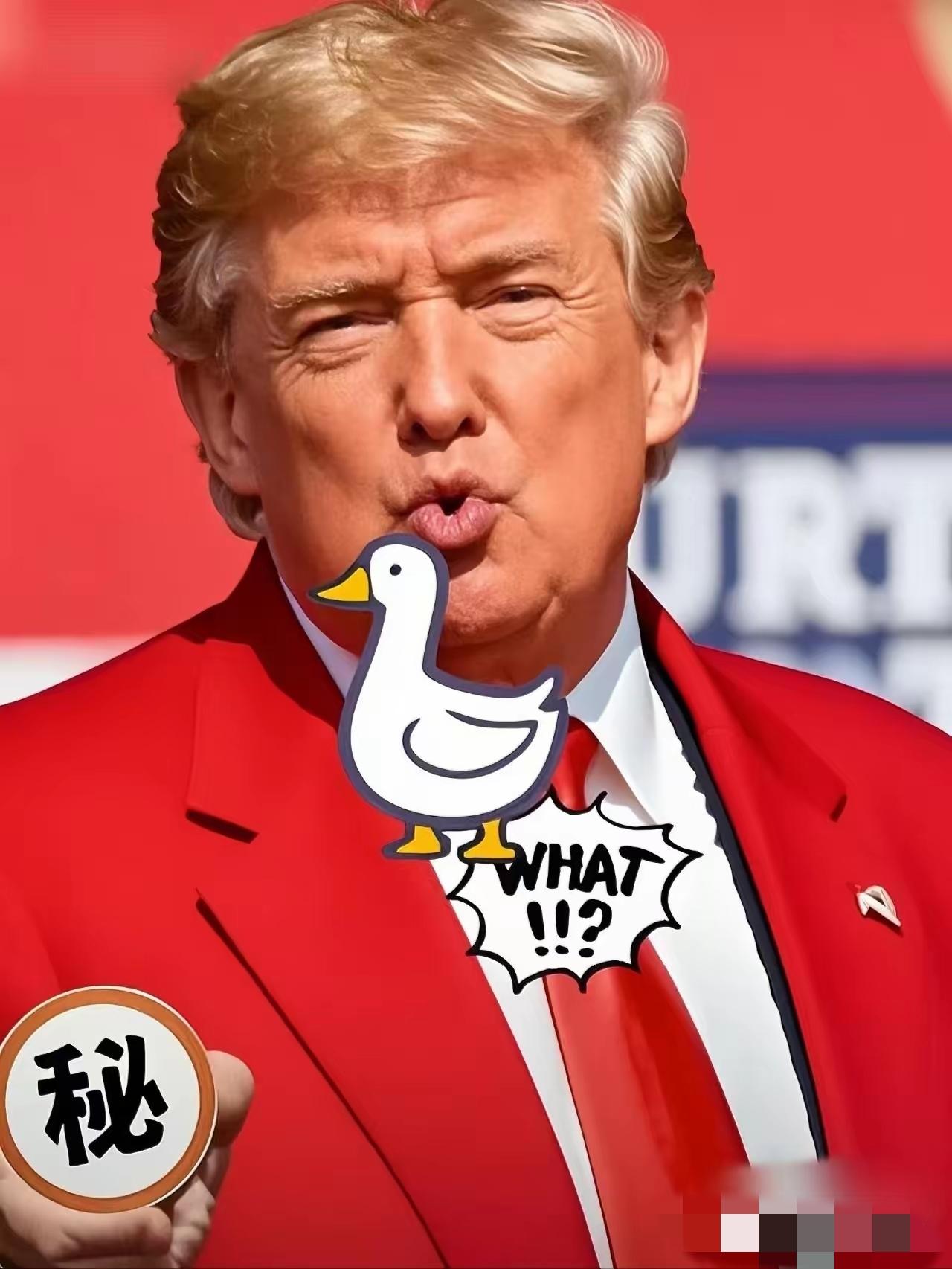 快讯！美国白宫突然宣布了​1月15日消息，美国白宫14日发布声明，以应对国家