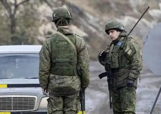 乌克兰政坛要变天了！如果扎卢日内真成了乌克兰总统，那俄罗斯这场仗白打了。扎卢日