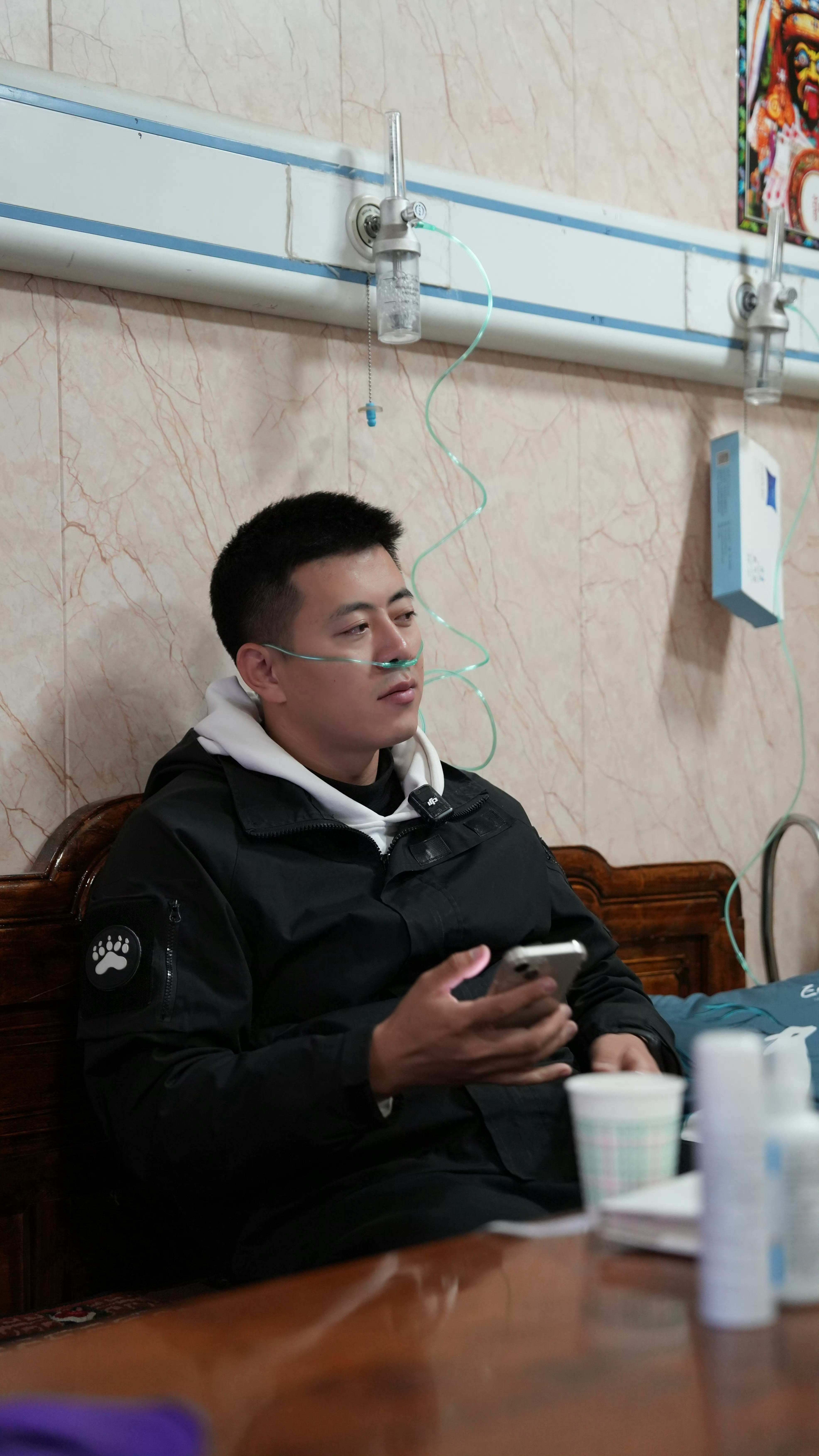 事情好多，一早上了，才处理了三四件，唉…..哪里来的周末我们