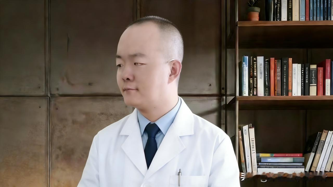 肠鸣放屁多？多是脾阳不足惹的祸！三味药温脾阳、补气血，肚子安稳不闹腾大家好