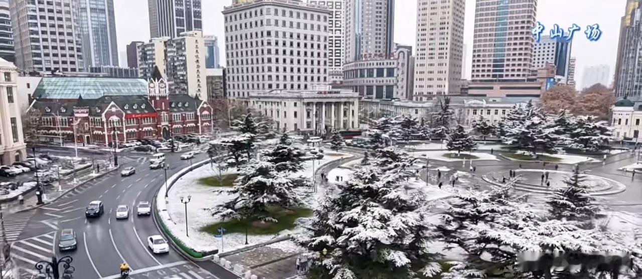 正在中层岗位上“渡劫”的你，问一个扎心的问题：你是不是也感觉自己像个操心的“老妈