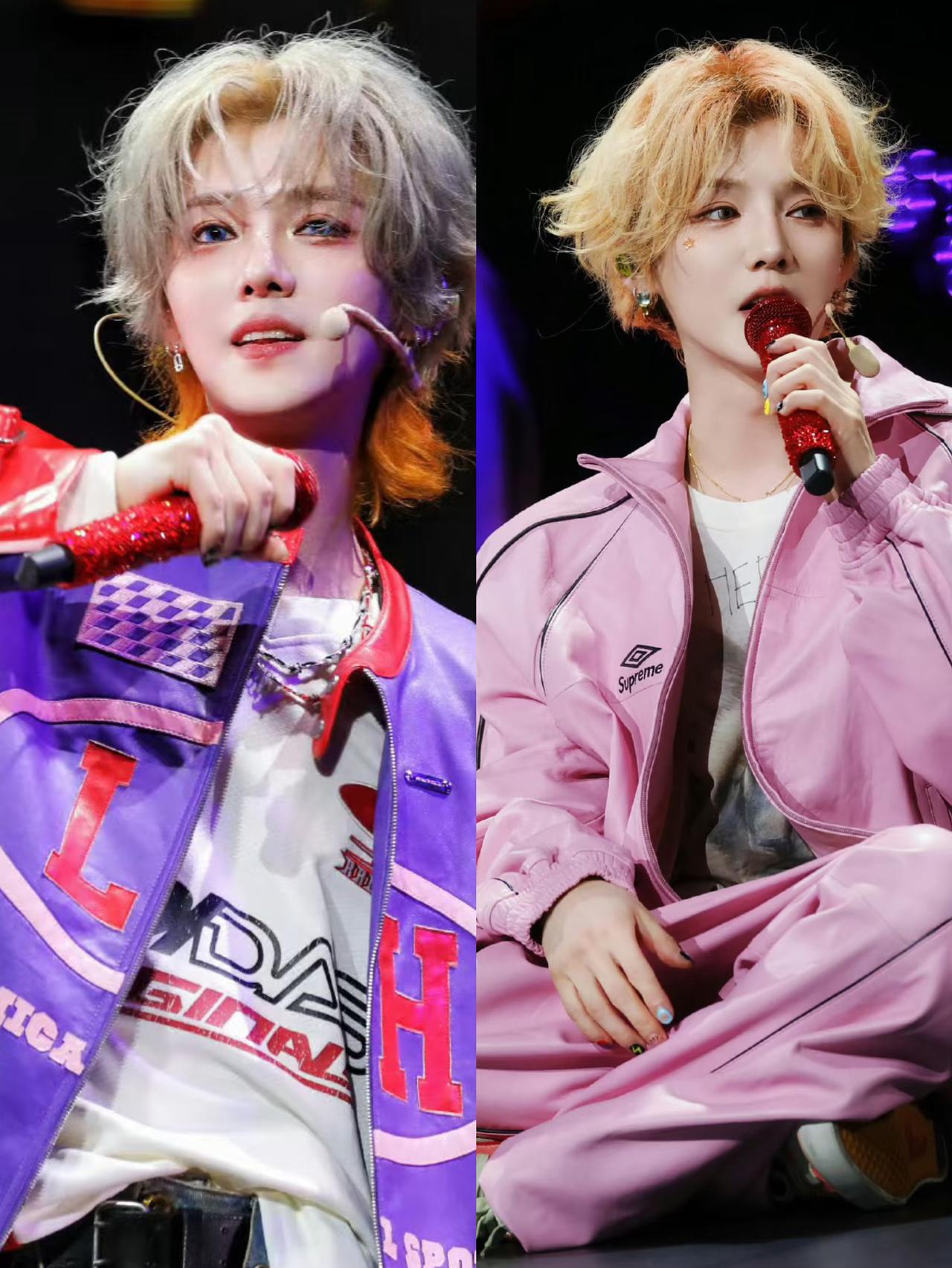 鹿晗新商务官宣？​​鹿晗终于迎来2026年首个重磅新代言，粉丝激动到坐不住啦