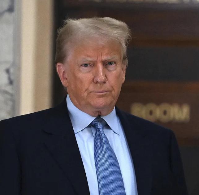 美国吃瘪了！拦委内瑞拉货船没拦住，人家一脚油门开走了！美国这次拦船，