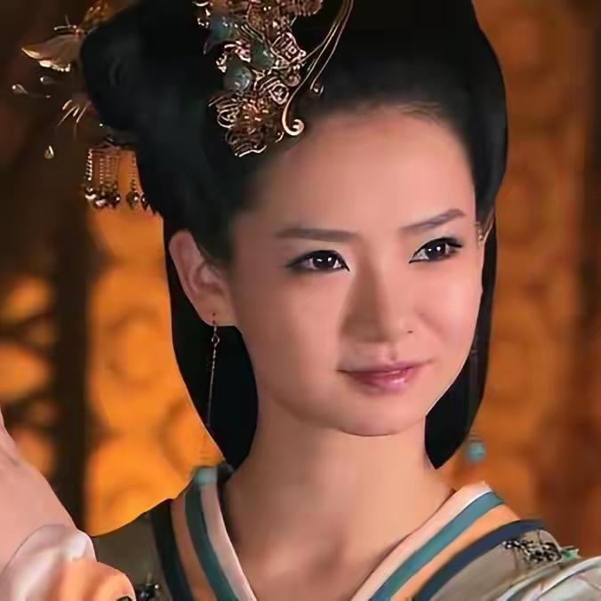 馆陶公主把汉武帝推上皇位，女儿陈阿娇却成废后。她善终了吗？答案很明确，这老