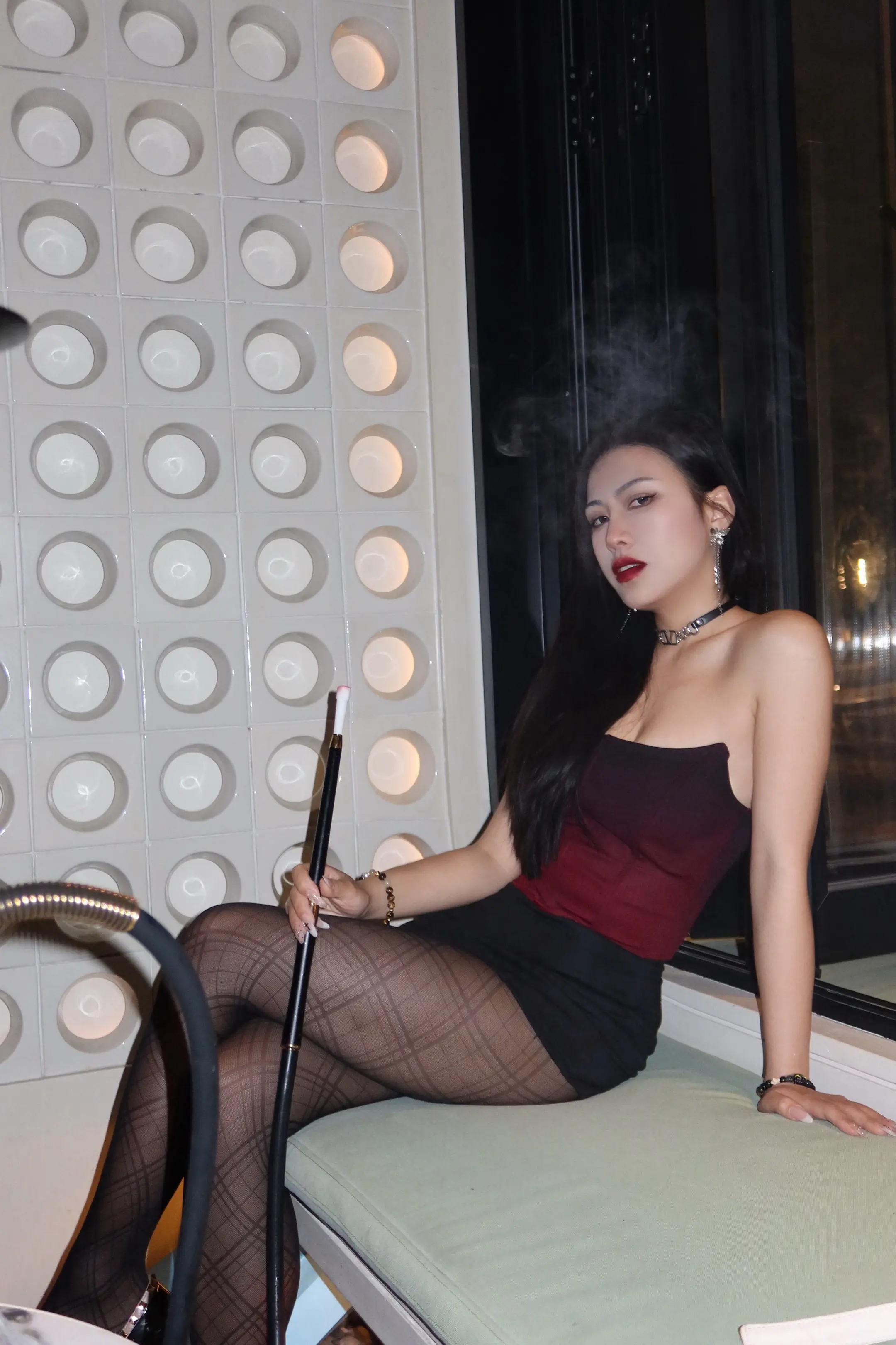 耍你 你不也乐在其中吗