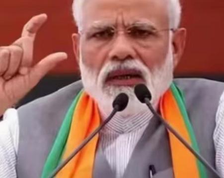 印度专家在采访中表示：现在中方对印度没有一点的兴趣，甚至对于中方而言，现在的印度