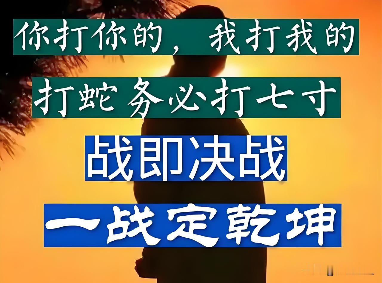 也门胡塞武装表示委内瑞拉人不应该指望通过联合国来迎回他们的总统，谴责、斥责、声明