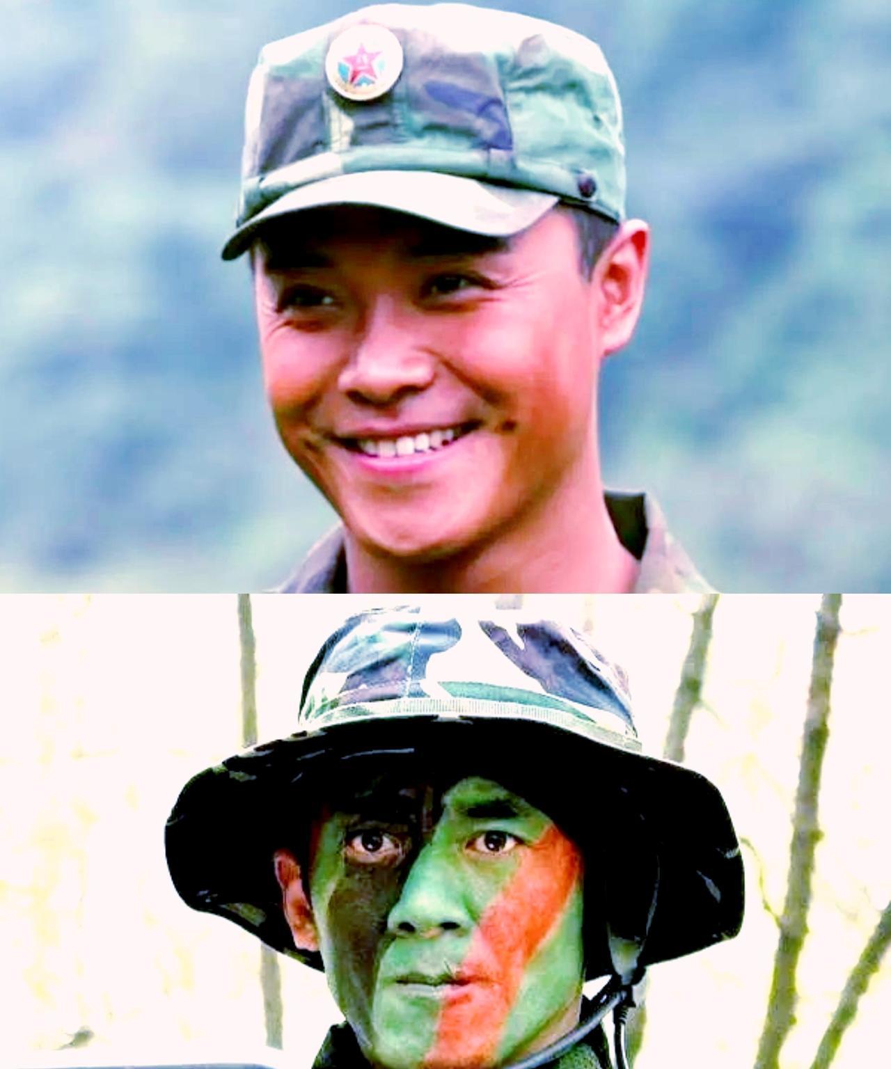 在《士兵突击》里，成才用步枪射击空中的啤酒瓶，在现实中侦察兵能做到吗？在